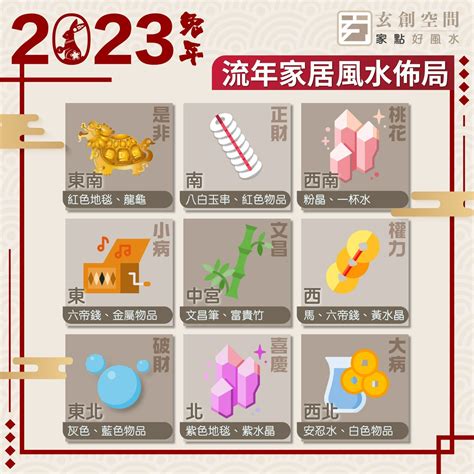 牀單顏色風水2023